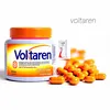 Voltaren trauma prezzo a