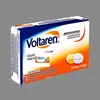 Voltaren trauma prezzo b