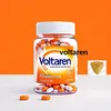 Voltaren trauma prezzo c